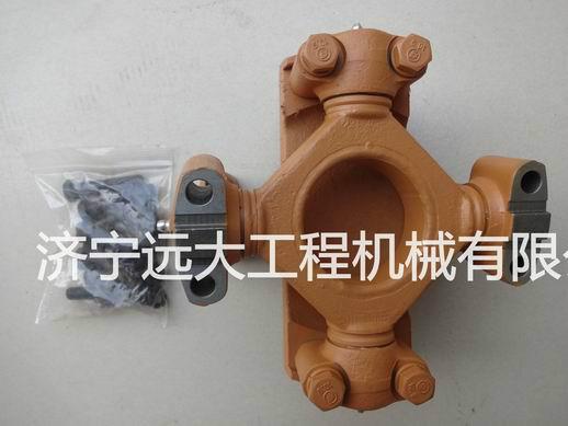 供應山推SD22萬向節(jié)現(xiàn)貨，推土機萬向節(jié)