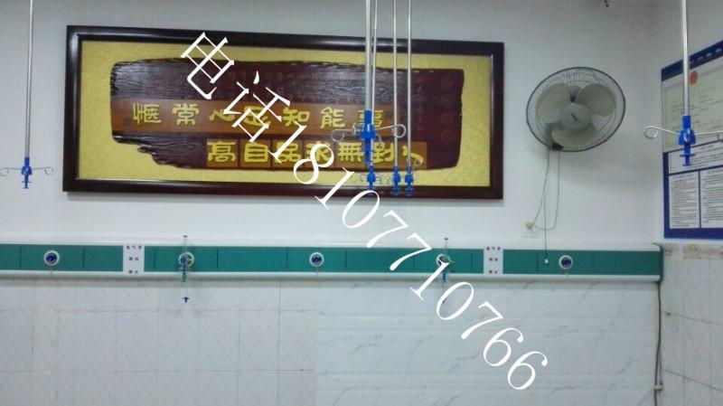 供應(yīng)南寧SP5200型中心供氧