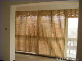 供應(yīng)天津辦公窗簾 學(xué)校窗簾