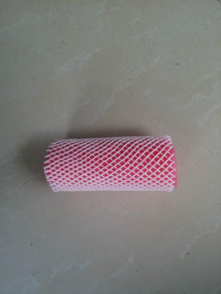 供應(yīng)廣州東莞塑料網(wǎng)套/玫瑰花網(wǎng)套/化妝刷網(wǎng)套/廠(chǎng)家直銷(xiāo)塑料網(wǎng)套/玫瑰花網(wǎng)套/化妝刷網(wǎng)套