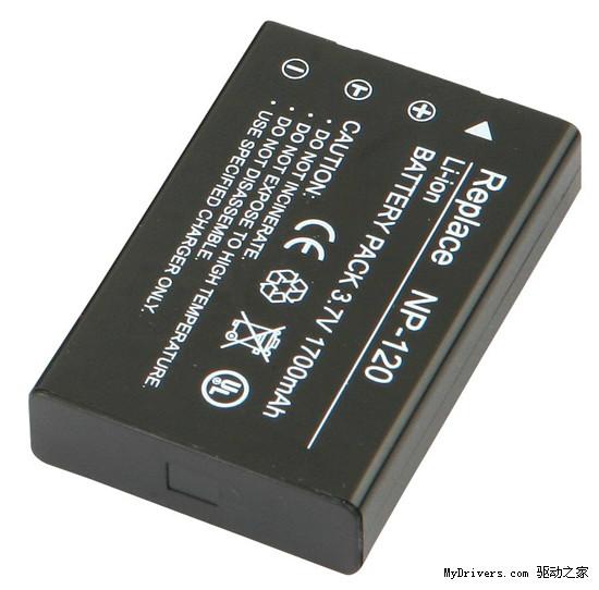 供應(yīng)電池空運出口塞爾維亞約旦津巴布韋物流貨運