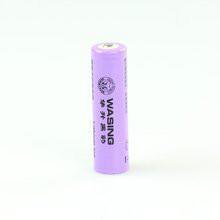 和平區(qū)滅火器維修廠圖片