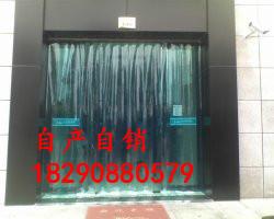 供應(yīng)廠家直銷棉門簾塑料門簾批發(fā)報價，自產(chǎn)自銷價格合理