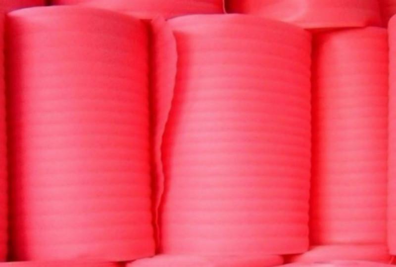 供應(yīng)漳州珍珠棉片