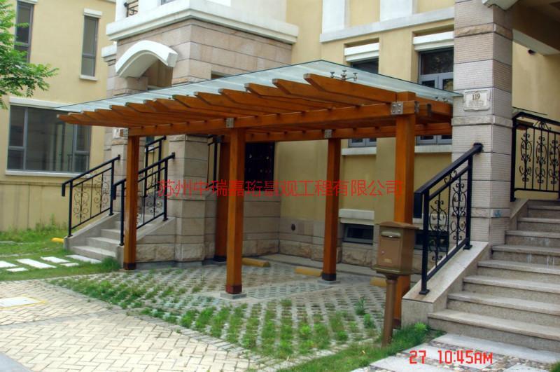 供應(yīng)蘇州防腐木工程-蘇州防腐木工程報(bào)價(jià)-蘇州防腐木工程公司-蘇州優(yōu)質(zhì)防腐木工程-蘇州防腐木工程哪里有