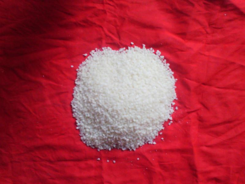 供應(yīng)天津顆粒蜂蠟供貨商報(bào)價(jià)用于地板保護(hù)，密封，化妝品，蠟燭