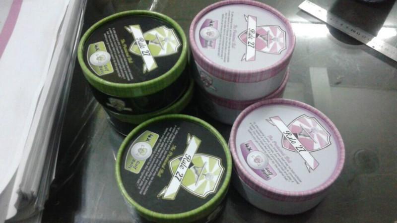 廣州高爾夫球包裝紙盒圖片