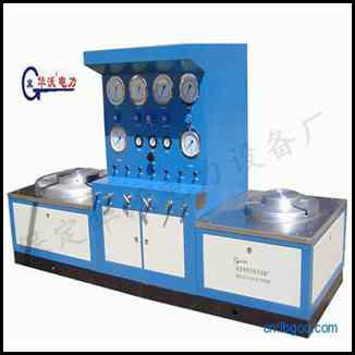 供應(yīng)安全閥閥門(mén)測(cè)試機(jī)-*安全閥測(cè)試機(jī)生產(chǎn)廠家