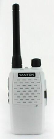 供應(yīng)精致小巧對(duì)講機(jī)