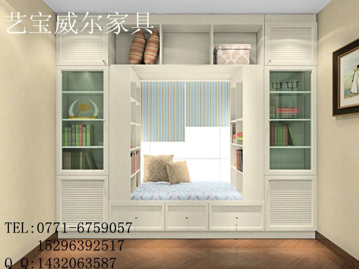 供應電視柜定制