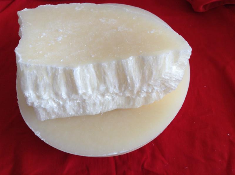 供應(yīng)秦皇島蜂蠟供貨商報價/秦皇島蜂蠟報價/秦皇島蜂蠟供貨