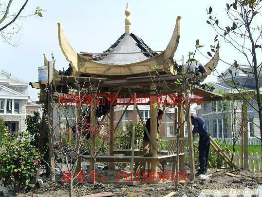 西寧市假山制作圖片