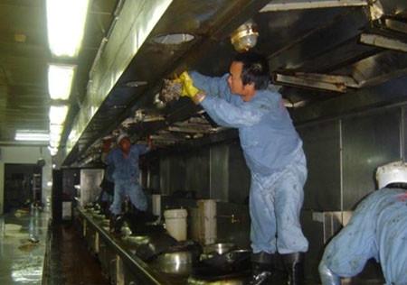 供應(yīng)龍崗寫字樓清洗地毯 龍崗酒店清洗地毯 龍崗清洗油煙機(jī) 金速來