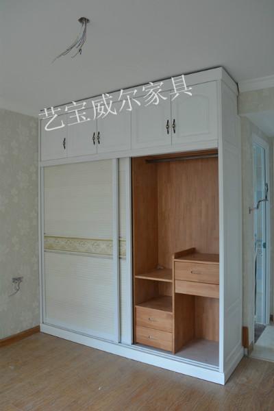 供應南寧原木家具定制