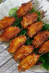 慈溪哪有教燒烤技術(shù)慈溪燒烤培訓(xùn)圖片/慈溪哪有教燒烤技術(shù)慈溪燒烤培訓(xùn)樣板圖 (2)