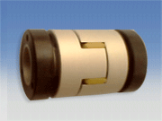 供應(yīng)梅花聯(lián)軸器