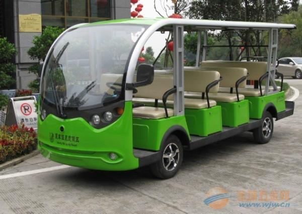 供應(yīng)重慶電動(dòng)老爺車(chē)，2015新款豪華（LT-S6FA)電動(dòng)老爺觀光車(chē)