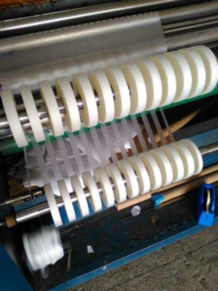 供應(yīng)熱切格子布，熱切格子布東莞厚街有熱切、熱分條