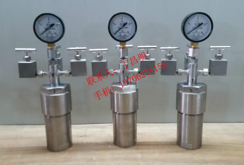 反應(yīng)釜/閥門/反應(yīng)器圖片