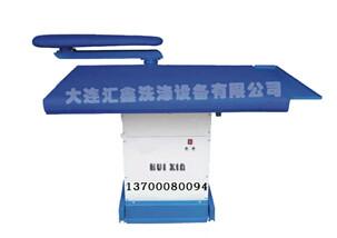 遼寧燙臺(tái)燙臺(tái)蒸發(fā)器圖片