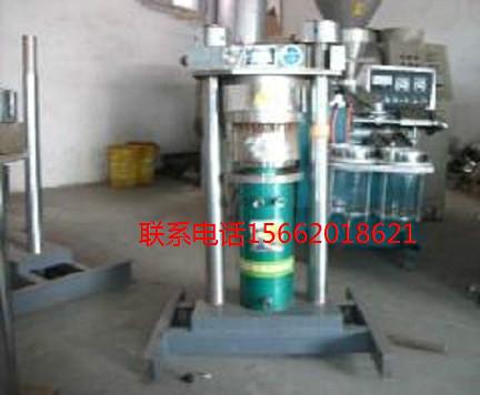 供應(yīng)重慶忠縣環(huán)保型電動香油機哪有賣的，小型流動芝麻榨油機廠家價格