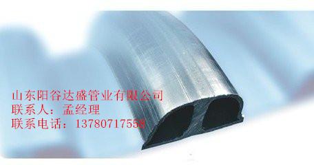 供應(yīng)內(nèi)肋增強(qiáng)螺旋波紋管哪里有賣