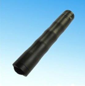 供應(yīng)長(zhǎng)沙感應(yīng)式巡更批發(fā)