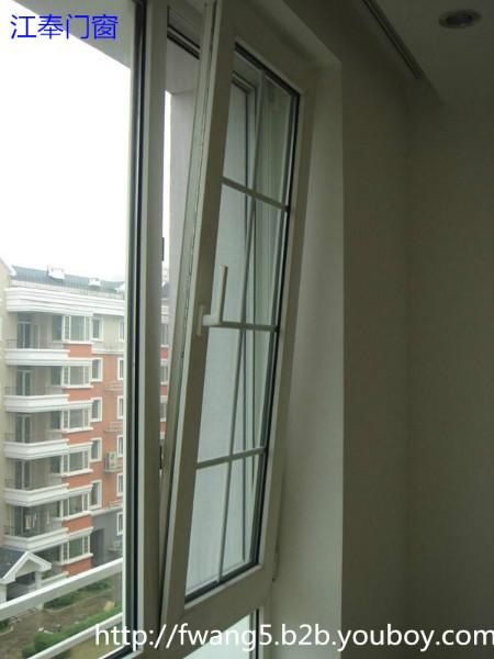供應上海斷橋鋁門窗*惠，上海斷橋鋁門窗價格，上海斷橋鋁門窗