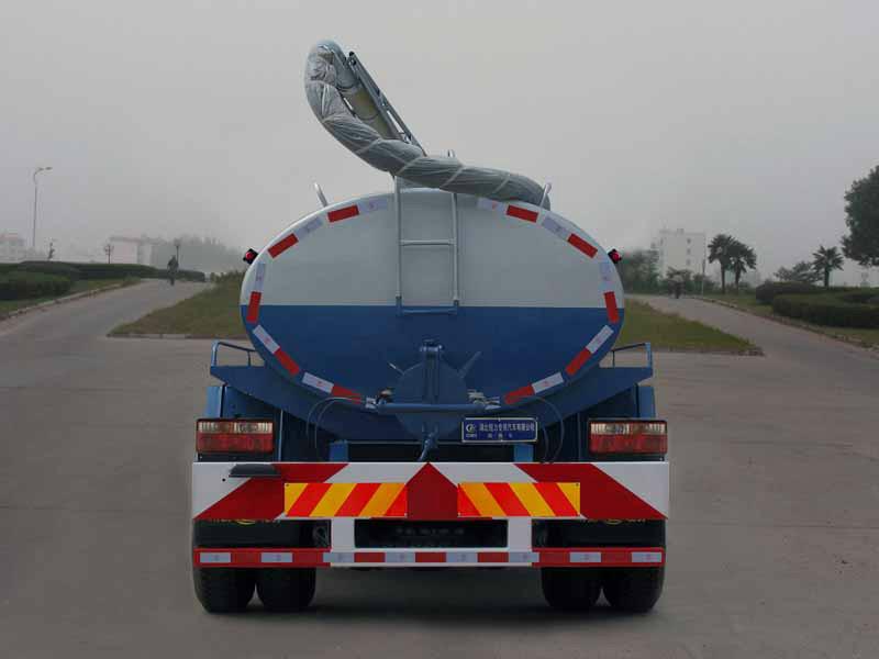 供應(yīng)吸糞車廠家生產(chǎn)值得信賴,荊門東風(fēng)吸糞車價(jià)格