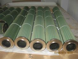 供應(yīng)聚結(jié)分離濾芯用途范圍/濾芯價格