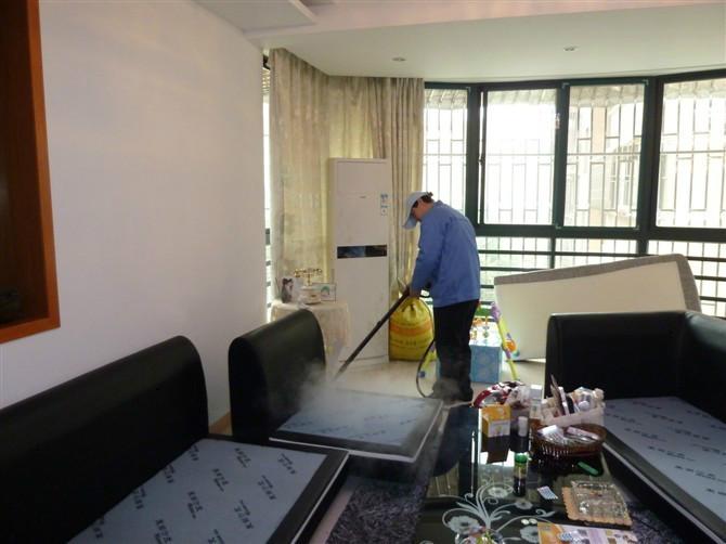 甲醛治理圖片/甲醛治理樣板圖 (4)