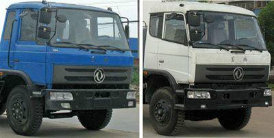 供應(yīng)道路清掃車廠家報(bào)價(jià)是多少，泉州東風(fēng)145掃路車價(jià)格