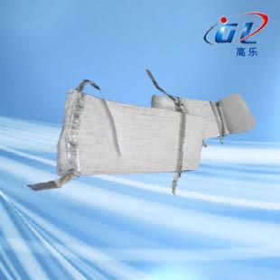 耐高溫墊片/高溫隔熱簾/防火被圖片/耐高溫墊片/高溫隔熱簾/防火被樣板圖 (4)