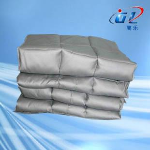 供應高樂高溫防護制品/高溫防火毯/防火布