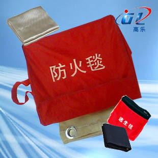 耐高溫墊片/高溫隔熱簾/防火被圖片/耐高溫墊片/高溫隔熱簾/防火被樣板圖 (2)