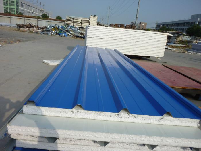 供應(yīng)舊活動房常熟專業(yè)廠家*回收