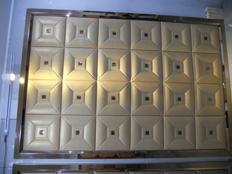 供應(yīng)佛山市餐椅翻新圖片，佛山KTV沙發(fā)翻新圖片，咖啡廳沙發(fā)翻新報價