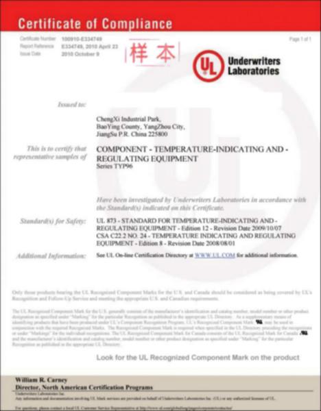 供应企业形象策划报价