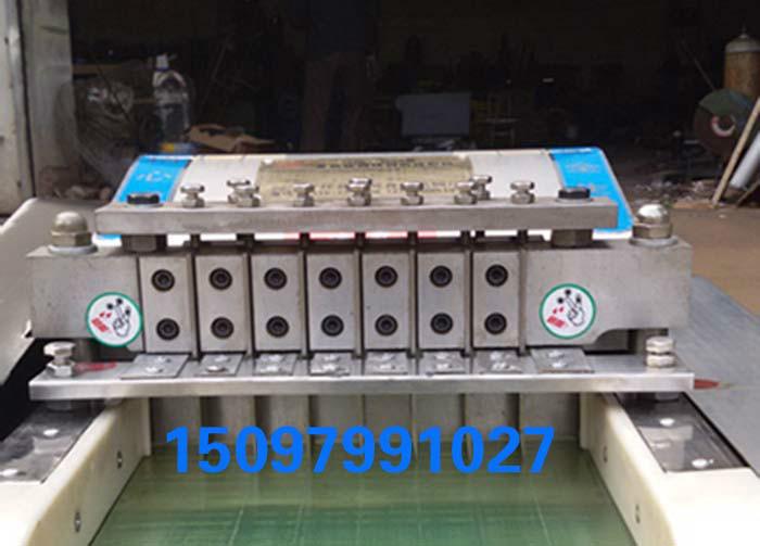 供應(yīng)河北不銹鋼剁雞塊機(jī)/自動(dòng)切剁雞塊機(jī)價(jià)格，圖片批發(fā)商