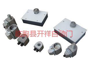 供應(yīng)東三省*質(zhì)的肯德基門旋轉(zhuǎn)門仿銅門生產(chǎn)廠家