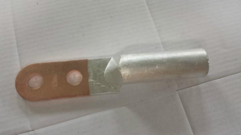 供應(yīng)西安*鍍錫銅鼻子DT-500 生產(chǎn)廠家直接拿貨