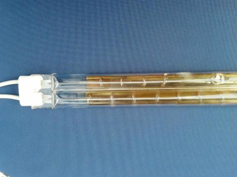 供應海德堡CD1026+1*IR紅外線燈管