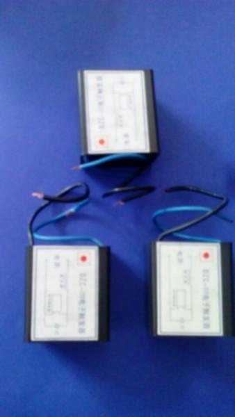 1000W曬版機(jī)專用電子觸發(fā)器圖片
