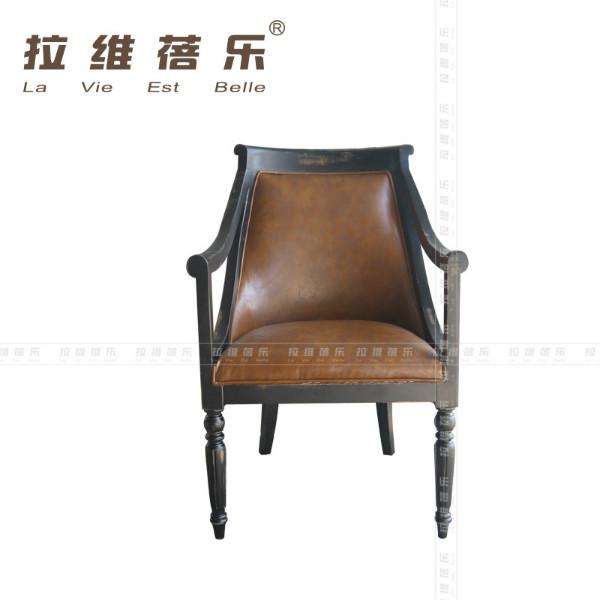 上海咖啡陪你二代桌椅廠家定制圖片