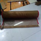 網(wǎng)格帶圖片/網(wǎng)格帶樣板圖 (4)