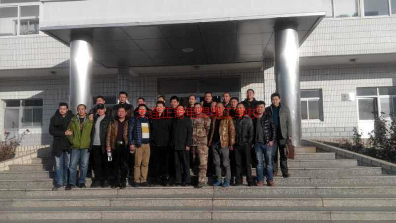 供應(yīng)大連電焊技術(shù)培訓(xùn)從零開始專修-大連正奇電焊電工學(xué)校黃老師86522255