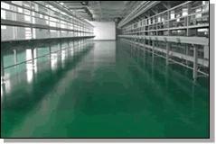 供應(yīng)金剛砂地坪石榴石金剛砂