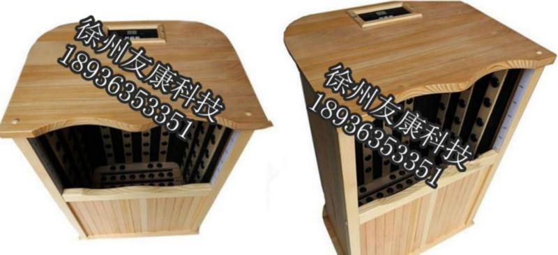 供應(yīng)頻譜養(yǎng)生桶遠紅外生物頻譜足浴桶,玉石生物頻譜足浴桶/工廠/廠家