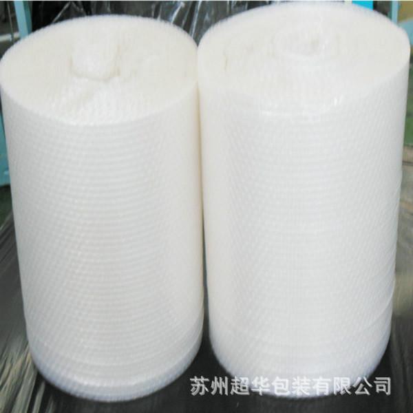供應(yīng)用于防震，緩沖的防震氣泡膜，防震氣泡膜報(bào)價(jià)，防震氣泡膜廠家