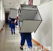 供應(yīng)石獅公司搬家